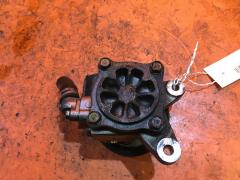 Насос гур фиат дукато. 3 насос гура. Гидроусилитель одиссей 2 и 3 объем. Насос гур одиссей. Гидроусилитель руля хонда интегра.