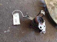 Подушка двигателя на Suzuki Alto HA36V R06A Фото 2