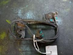 Датчик ABS 89543-20170 на Toyota Wish ZNE10G 1ZZ-FE Фото 2