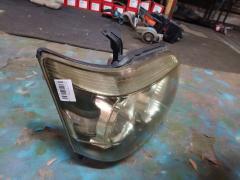 Фара 100-51787 100-51787 на Daihatsu Atrai Wagon S320G Фото 8