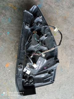 Стоп P7138 P7138 на Mazda Premacy CREW Фото 5
