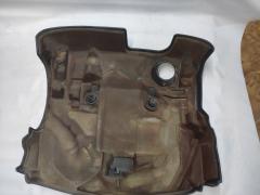 Кожух ДВС на Toyota Crown GRS182 3GR-FSE Фото 2