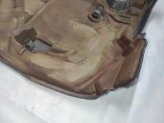 Кожух ДВС на Toyota Crown GRS182 3GR-FSE Фото 4