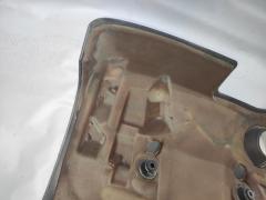 Кожух ДВС на Toyota Crown GRS182 3GR-FSE Фото 5