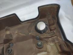 Кожух ДВС на Toyota Crown GRS182 3GR-FSE Фото 6
