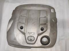 Кожух ДВС на Toyota Crown GRS182 3GR-FSE Фото 7