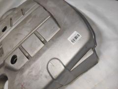 Кожух ДВС на Toyota Crown GRS182 3GR-FSE Фото 8