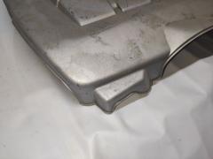 Кожух ДВС на Toyota Crown GRS182 3GR-FSE Фото 12