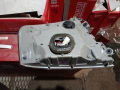 Стоп 220-63989 220-63989 на Nissan Fuga PY50 Фото 9