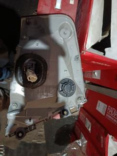 Стоп 220-63989 220-63989 на Nissan Fuga PY50 Фото 10