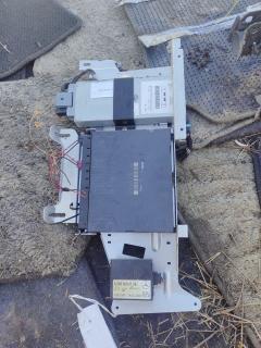 Блок упр-я A2208201026 на Mercedes-Benz S-Class W220.178 137.970 Фото 4