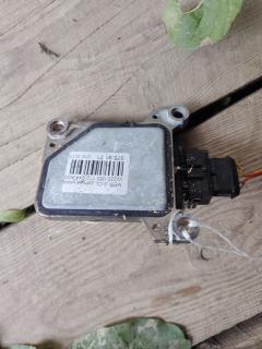Датчик ускорения A0005426518, A0125420417 на Mercedes-Benz S-Class W220.065 112.944 Фото 2