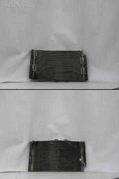 Радиатор кондиционера на Mazda Bongo SR2AM R2 Фото 1