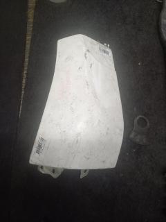 Крыло переднее на Mazda Bongo SR2AM Фото 2