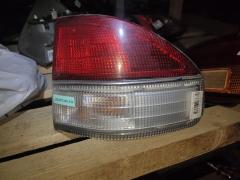 Стоп 220-52461 220-52461,26550 5C025 на Nissan Largo W30 Фото 2