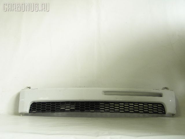 Решетка радиатора на Suzuki Wagon R CT21S Фото 1