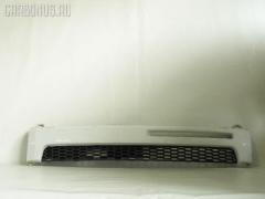 Решетка радиатора на Suzuki Wagon R CT21S Фото 1