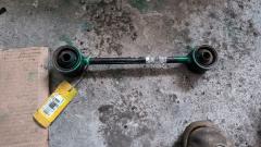 Тяга реактивная на Toyota Town Ace CR21 Фото 2