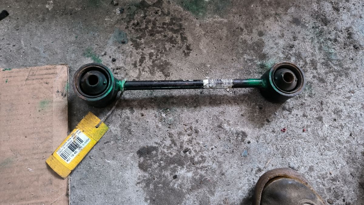 Тяга реактивная на Toyota Town Ace CR21 Фото 2