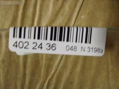 Стекло на Honda Cr-V RD1 Фото 2