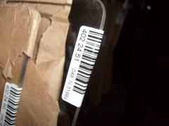 Стекло на Nissan Terrano LR50 Фото 2