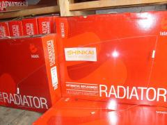 Стекло на Toyota Allion ZZT240 68102-20321, Переднее Левое расположение