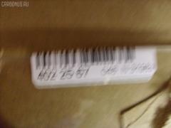 Стекло на Toyota Ipsum SXM10G Фото 2