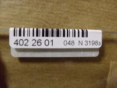 Стекло на Toyota Rav4 SXA10G Фото 2