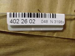 Стекло на Toyota Rav4 SXA10G Фото 2