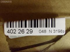 Стекло на Toyota Rav4 ACA20W Фото 2