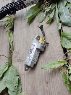 Датчик air bag 65776911038 на Bmw 3-Series E46-AL32 M43-194E1 Фото 3