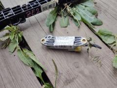 Датчик air bag 65776911038 на Bmw 3-Series E46-AL32 M43-194E1 Фото 4