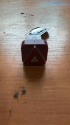 Кнопка аварийной остановки 6554.EA на Peugeot 407 6D3FZ Фото 6