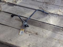 Клапан вентиляции топливного бака 13907512576 на Bmw 3-Series E46-AX52 N42B20A Фото 2