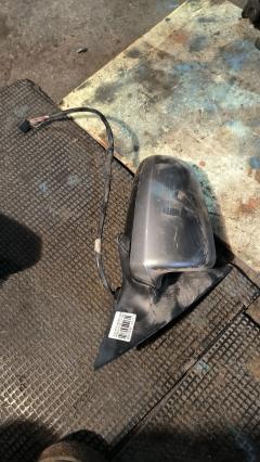 Зеркало двери боковой 4F2858532L01C на Audi A6 Avant 4FBDW Фото 5