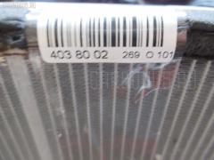 Радиатор печки VAG WAUZZZ4F46N008188 4F0820031C на Audi A6 Avant 4FBDW BDW Фото 6