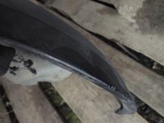 Консоль спидометра VAG VAG на Volkswagen Touareg 7LAZZS Фото 6