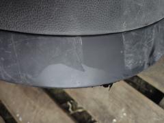 Консоль спидометра VAG VAG на Volkswagen Touareg 7LAZZS Фото 7