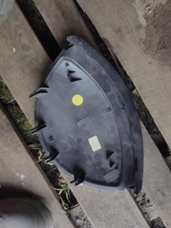 Консоль спидометра VAG VAG на Volkswagen Touareg 7LAZZS Фото 8