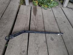 Держатель дворника D35067421 на Mazda Demio DY5W Фото 4