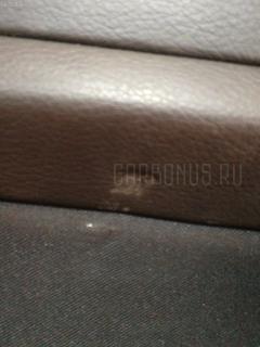 Обшивка двери на Subaru Legacy Wagon BP5 Фото 14
