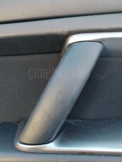 Обшивка двери на Subaru Legacy Wagon BP5 Фото 19