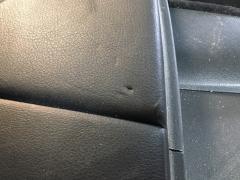 Обшивка двери на Subaru Legacy Wagon BP5 Фото 24