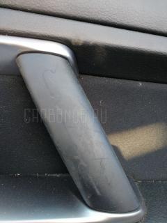 Обшивка двери на Subaru Legacy Wagon BP5 Фото 2