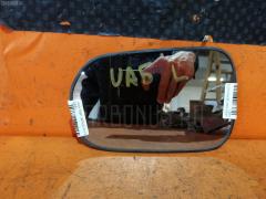 Зеркало-полотно на Honda Inspire UA5 Фото 2