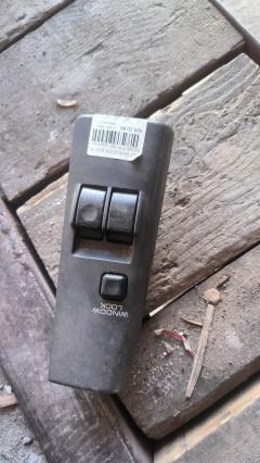Блок упр-я стеклоподъемниками на Mitsubishi Rvr N23W Фото 3