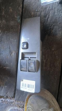 Блок упр-я стеклоподъемниками на Mitsubishi Rvr N23W Фото 5
