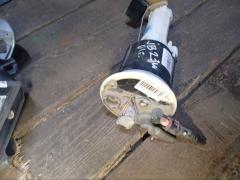 Бензонасос на Suzuki Jimny JB23W K6A Фото 5