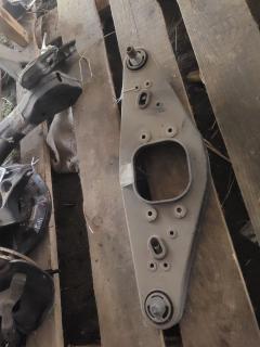 Крепление редуктора A2113504908, A2113502308 на Mercedes-Benz E-Class Station Wagon S211.256 272.964 Фото 4