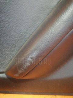 Обшивка двери на Toyota Verossa GX115 Фото 3